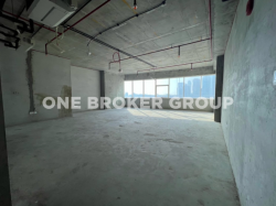 Building/Showroom/Beach Rd AED2.75M-pic_2